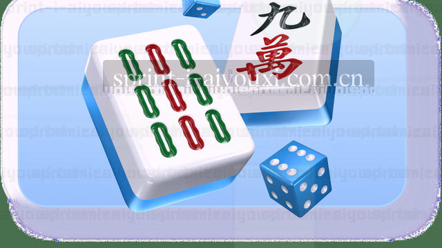 1. 安全每一刻，联系有保障
2. 紧急时刻，一键守护 
3. 安全提醒，即刻联络
4. 守护平安，随时联系
