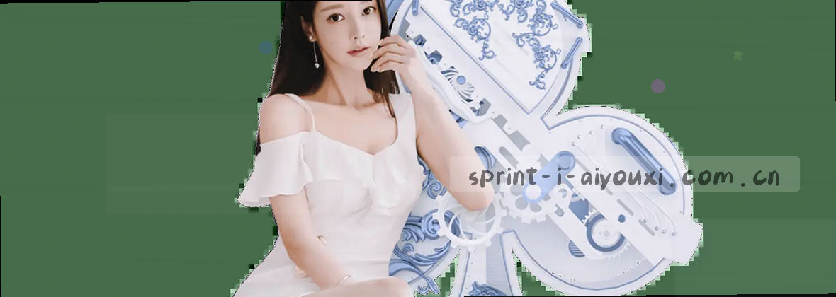 数据中心核心枢纽 移动服务地图